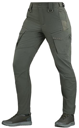 m-tac-spodnie-aggressor-summer-flex-lady-army-olive